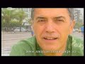 Paixões Proibidas - Bastidores 3º Parte