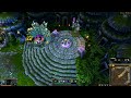 www.solomid.net ^^ I have a Fizz guide on solomid.net, just follow the link above. Episode 7 of 'Life in the Fast Lane' Normal Game. Cass is really trigger-happy with her Q. Some good examples of what is likely to happen when Cass ults you.