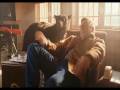 videos de Bush splains to H and K