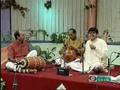 Sikkil Gurucharan Concert (Part 3 of 3)