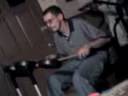 Eminence Front Rock Band Dave Skot n Grove.mpg