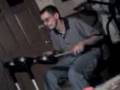 Eminence Front Rock Band Dave Skot n Grove.mpg