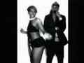 Beenie Man (ft Akon) - Girls