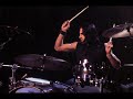 Audioslave - Bring´em back alive Audioslave - Bring´em back alive
