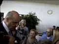 Fred Thompson Homecoming Fred Thompson Homecoming