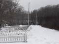 videos de Ploughing the Driveway