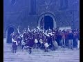 Palio 2008 Faenza Torneo delle Bandiere RIONE ROSSO Palio 2008 Faenza Torneo delle Bandiere RIONE ROSSO