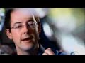 Future World - Smart Dust Micro Computers Future World - Smart Dust Micro Computers