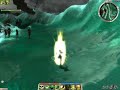 R/N Toucher vs Cultist Rajazan