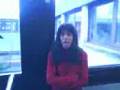 videos de stefanie die geschlagen wurde
