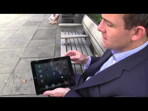 how to provide free wifi to a city