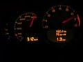 Porsche vs M3 vs M5