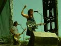 Nicole Atkins -- Brooklyn's on Fire