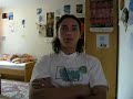 Rapid Speaking - Zungenbrecher