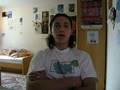 Rapid Speaking - Zungenbrecher