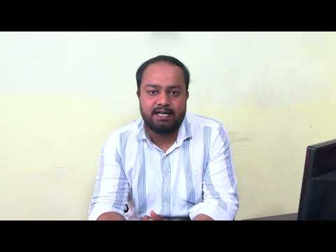 Sityog Institute of Technology Aurangabad General video thumbnail 8