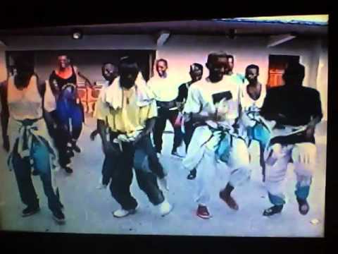 Koffi Olomide-Quartier Latin Répétition 1994 Koffi Olomide-Quartier Latin Répétition 1994