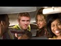 Dear Amanda Bynes (Song For Amanda)