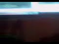 Nokia 2600c-2 short video