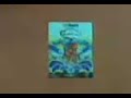 Nokia 2600c-2 short video