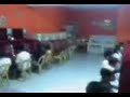 Nokia 2600c-2 short video
