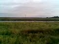 K?uszyn pole bitwy 4.07.1610 150km od Moskwy