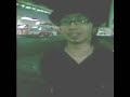 shotaro 2008/4/5 高円寺路上ライブ《mixi質問コーナーその2》 shotaro 2008/4/5 高円寺路上ライブ《mixi質問コーナーその2》