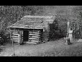 about the trail of tears. this is a little movie that i made for history.