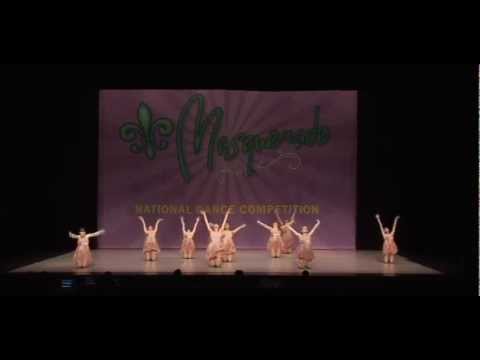 Don't Leave Nobody But the Baby