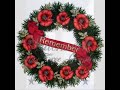 rememberance day