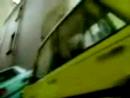 Isuzu Gemini Classic Ad