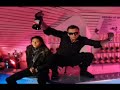 etype-like-a-child-eurodance-2007.html