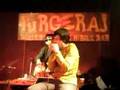 videos de Superstition