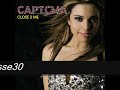 Captcha - Close 2 Me