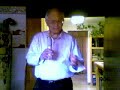 Paul Anka's ever popular song, Diana, is sung on karaoke by Ernie C. Turla of the WO ( Wonderful Ones Society of the Philippines, circa late fifties and early sixties) ... Paul Anka Diana Ernie C. Turla WO Philippines 