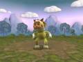 sonichu