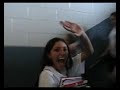 SJB Hallway SJB Hallway