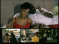 [ intro / chorus: 50 cent ] 
yeah.. i know you don't love me, i know you don't love me
you ain't the same when jay-z's around
i know you don't love me, i know you don't love me
you scream and holler when eminem's in town
i know you don't love me, i know you don't love me
snoop put me up on how the hoes get down
i know you like nelly, like kelly, ludacris
try to run game on me you punk bitch
i know you don't love me

[ tony yayo ] 
gators and ostrich, you know we in power
you could see my outfit on the discovery channel
i'm a stunner, my bitches train like robots
they sniff coke, deep throat, and they hold out glocks
it's the brick-copper, the l-sharper
645 nascar driver that's known to spit lava
i'm in cancun, with a model in the bedroom
her pussy tight like an airplane bathroom
talk out your mouth piece, baby pah
the baby a-r will make it hot like south beach
i move like, bin laden armed with them hammers
in that new jag wagon, with james bond vagrant
medina all - red; mira give me - head
bad bitch, look like eva mendes
i'm a gangsta, general, comrade nigga
drug money, blood money in a brown bag nigga

[ chorus: 50 cent ] 
i know you don't love me, i know you don't love me
you ain't the same whenever banks around
i know you don't love me, i know you don't love me
you scream and holler whenever usher's in town
i know you don't love me, i know you don't love me
see dre put me up on how the hoes get down
i know you like buck and that dirty south shit
try to run game on me you punk bitch
i know you don't love me

[ young buck ] 
i'm in the candy-painted range, cardier frame
six-by-nines playin so i can hear e'ry thang
heavy on the gas homie, hoggin up two lanes
[ find more lyrics at www.mp3lyrics.org/qxbe ]
the navigation got me to where i'm gon' be stayin
the trunk full of somethin that can get a nigga life
so my seatbelt's on, and i'm stoppin at the light
i done been to queens before but not behind the wheel
i'm a country nigga, ain't this many buildings where i live
but the business gotta be handled so where this coward at?
we leave a couple niggaz layin, bet them bitches holla back
ever since yayo been home it's been on
smackin niggaz up, employers is gettin sent home (yeah!)
on this battlefield, you know, it's kill or be killed
leavin niggaz with bulletholes and hospital bills
this is how it is homie, la cosa nostra
i won't stop 'til i'm on a
