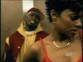 [ intro / chorus: 50 cent ] 
yeah.. i know you don't love me, i know you don't love me
you ain't the same when jay-z's around
i know you don't love me, i know you don't love me
you scream and holler when eminem's in town
i know you don't love me, i know you don't love me
snoop put me up on how the hoes get down
i know you like nelly, like kelly, ludacris
try to run game on me you punk bitch
i know you don't love me

[ tony yayo ] 
gators and ostrich, you know we in power
you could see my outfit on the discovery channel
i'm a stunner, my bitches train like robots
they sniff coke, deep throat, and they hold out glocks
it's the brick-copper, the l-sharper
645 nascar driver that's known to spit lava
i'm in cancun, with a model in the bedroom
her pussy tight like an airplane bathroom
talk out your mouth piece, baby pah
the baby a-r will make it hot like south beach
i move like, bin laden armed with them hammers
in that new jag wagon, with james bond vagrant
medina all - red; mira give me - head
bad bitch, look like eva mendes
i'm a gangsta, general, comrade nigga
drug money, blood money in a brown bag nigga

[ chorus: 50 cent ] 
i know you don't love me, i know you don't love me
you ain't the same whenever banks around
i know you don't love me, i know you don't love me
you scream and holler whenever usher's in town
i know you don't love me, i know you don't love me
see dre put me up on how the hoes get down
i know you like buck and that dirty south shit
try to run game on me you punk bitch
i know you don't love me

[ young buck ] 
i'm in the candy-painted range, cardier frame
six-by-nines playin so i can hear e'ry thang
heavy on the gas homie, hoggin up two lanes
[ find more lyrics at www.mp3lyrics.org/qxbe ]
the navigation got me to where i'm gon' be stayin
the trunk full of somethin that can get a nigga life
so my seatbelt's on, and i'm stoppin at the light
i done been to queens before but not behind the wheel
i'm a country nigga, ain't this many buildings where i live
but the business gotta be handled so where this coward at?
we leave a couple niggaz layin, bet them bitches holla back
ever since yayo been home it's been on
smackin niggaz up, employers is gettin sent home (yeah!)
on this battlefield, you know, it's kill or be killed
leavin niggaz with bulletholes and hospital bills
this is how it is homie, la cosa nostra
i won't stop 'til i'm on a
