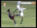 Esse video e demais ccom grandes jogadas de:Ronaldinho Gaucho;Drogba;Cristiano Ronaldo.E muitos outros,vale a pena conferiressas belas jogadas