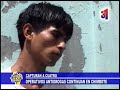 Canal31 - Operativos antidrogas contin�an en Chimbote