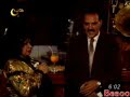 zakia zakaria -Iqra liya Jawab
