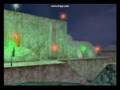 videos de SWG - 