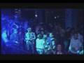 SM: MAKING OF & THE PARTY - GUEST: LOUIE VEGA --| PART TWO |--