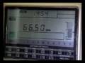 Es 21/07/08 03