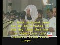 Mashari Al Afasy Sura As-Sajda 2  ???? ??????