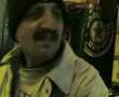 videos de Vico del Gargano - Rocco 