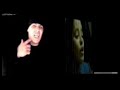 Rap Yemen ???? ???? ????? ?????? ????? ?????