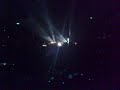 Kings Of Leon - Notion (Mexico City, 22 October 2009)