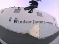 pro skateboarding montage pro skateboarding montage